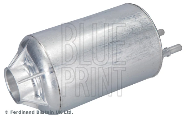 ADBP230049 Blue Print Фільтр палива