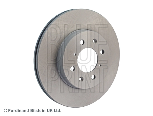 ADH243114 Blue Print Гальмо дискове переднє