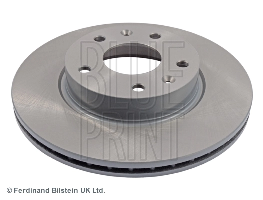 BS0986478992 Bosch Гальмо дискове переднє