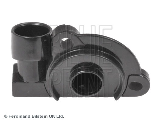 Потенціометр Blue Print ADG07207 ціна, від 7.65 USD