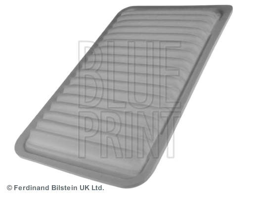 ADT32279 Blue Print Повітряний фільтр двигуна