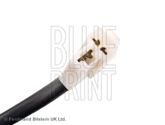 Циліндр головний гальма (Гідротормоз) Blue Print ADM55111 ціна, від 141.59 USD