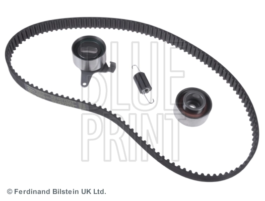 Комплект ГРМ Mazda 323 F V хетчбек (BA) (1994 - 1998) ціна, від 41.53 USD
