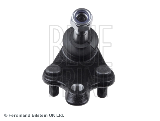 ADT38613 Blue Print Кульова опора, нижня, права