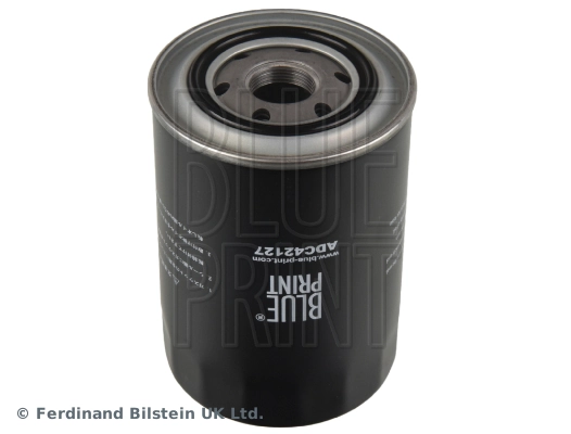 Масляний фільтр двигуна Union C3511 ціна, від 7.33 USD
