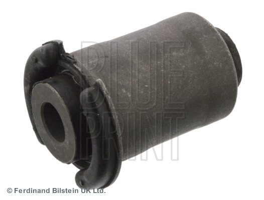 Сайлентблок заднього нижнього важеля Britpart LR054831G ціна, від 11.36 USD