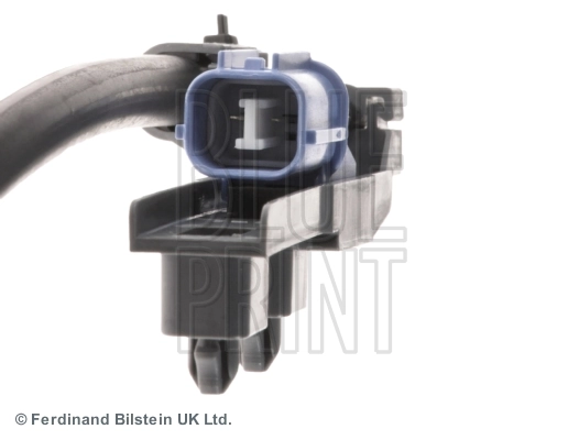 ADZ97101 Blue Print Датчик АБС (ABS) передній, лівий
