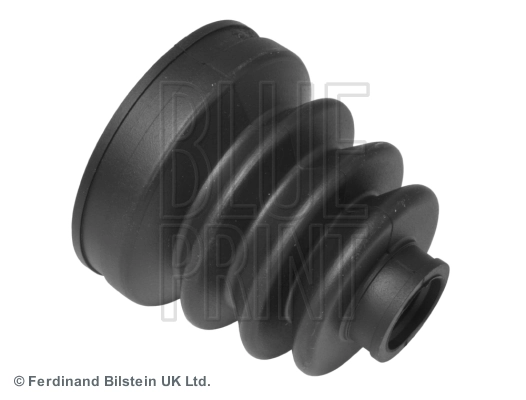 ADH28173 Blue Print Пильник ШРКШ внутрішній, передній півосі