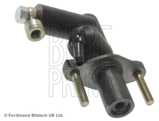 ГЦЗ Blue Print ADM53436 ціна, від 53.54 USD