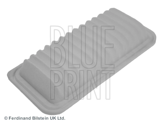 ADT32262 Blue Print Повітряний фільтр двигуна