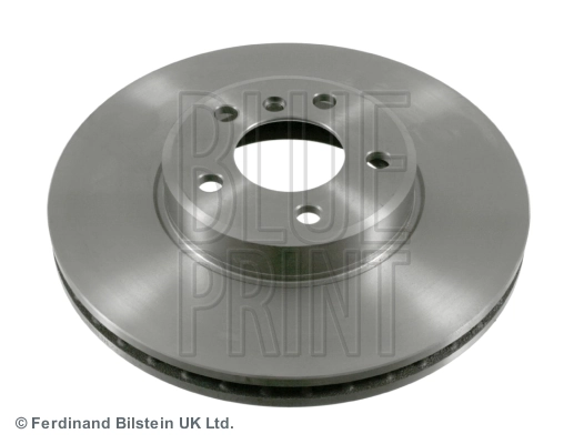 Диск переднього гальма Power Stop EBR632 ціна, від 68.08 USD