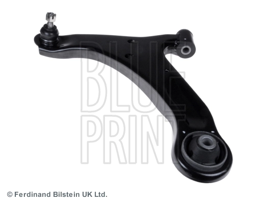 ADK88635 Blue Print Поперечний важіль