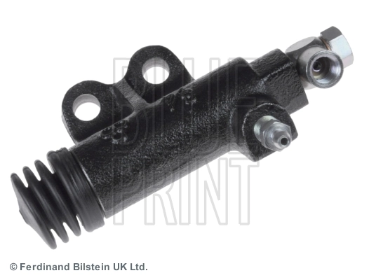 ADC43612 Blue Print Циліндр зчеплення робочий