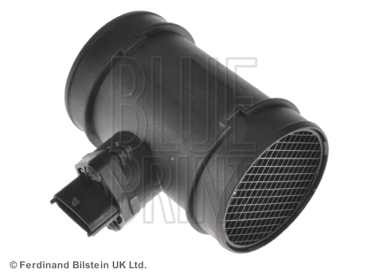 ДМРВ 281006799 Bosch