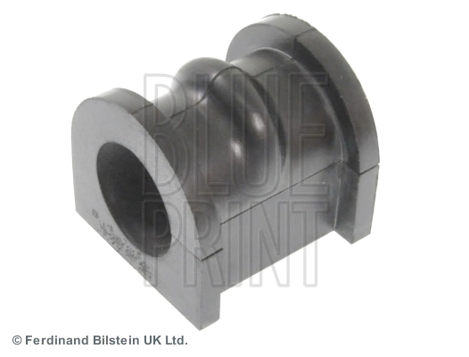 ADG080204 Blue Print Втулка стабілізатора переднього