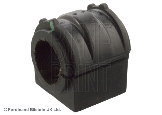 Подушка стабілізатора Britpart C2C35589 ціна, від 8.75 USD