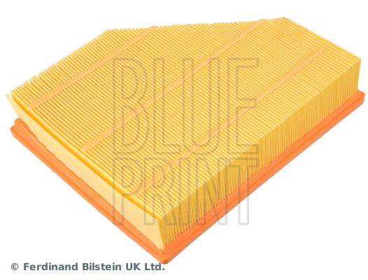 ADBP220035 Blue Print Повітряний фільтр двигуна