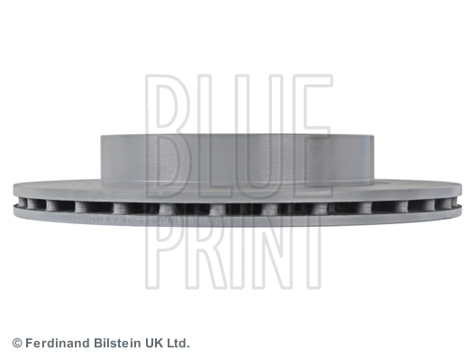 Задні дискові гальма Blue Print ADC443118 ціна, від 113.23 USD