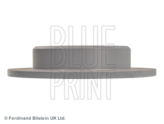 Задні дискові гальма Blue Print ADA104327 ціна, від 33.44 USD