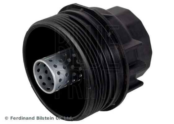 ADBP990023 Blue Print Кришка масляного фільтра