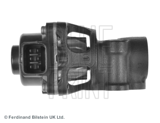 Клапан EGR Suzuki Jimny позашляховик (FJ) (1998 - 2026) ціна, від 73.16 USD