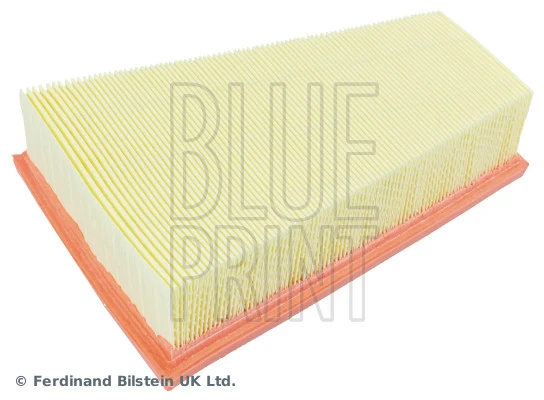 ADP152231 Blue Print Повітряний фільтр двигуна