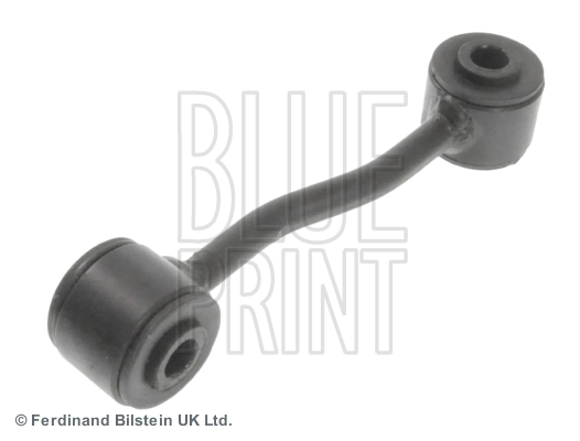 ADA108501 Blue Print Тяга переднього стабілізатора