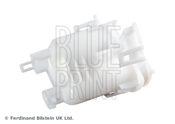 ADT32399 Blue Print Фільтр палива
