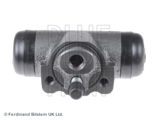 ADD64443 Blue Print Циліндр гальмівний колісний/робітник, задній