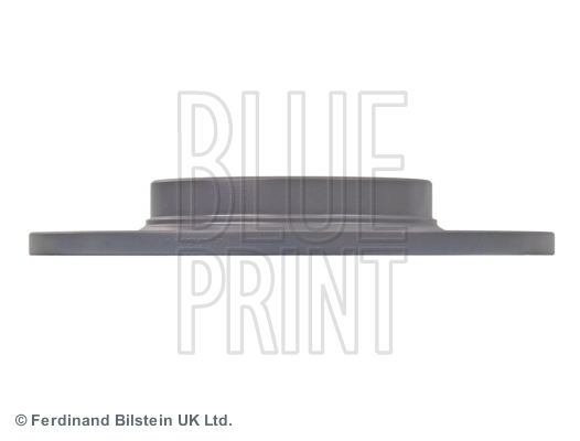 Задні дискові гальма Blue Print ADH24351 ціна, від 31.77 USD