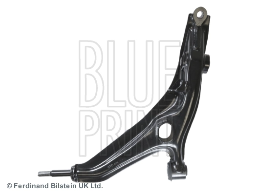 NMSR518 NIPPON MOTORS Поперечний важіль