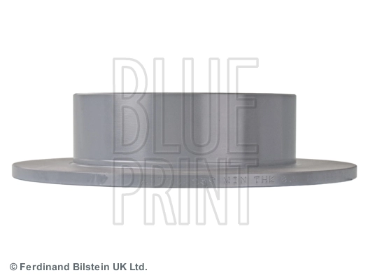 Задні дискові гальма Blue Print ADT343239 ціна, від 33.22 USD