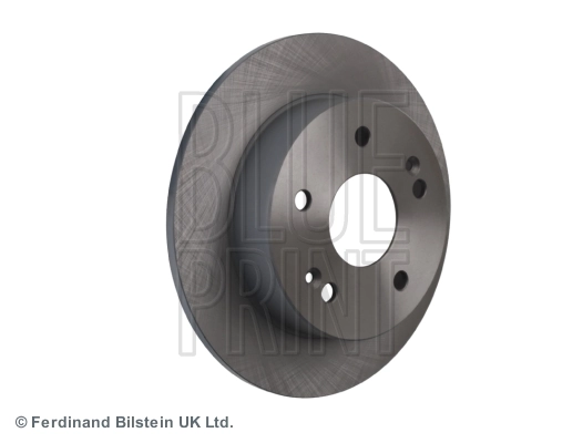 ADH24374 Blue Print Дискові гальма