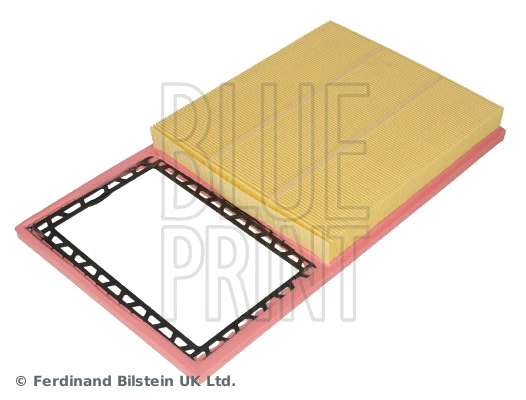 ADBP220113 Blue Print Повітряний фільтр двигуна