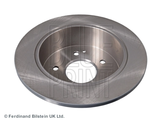 R4030 VALEO Дискові гальма