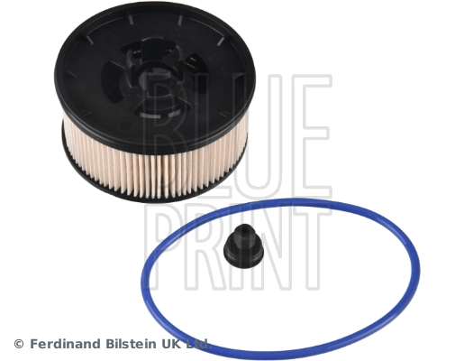 ADBP230022 Blue Print Фільтр палива