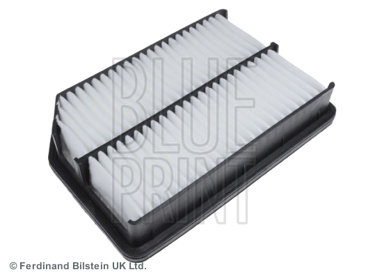 ADG022127 Blue Print Повітряний фільтр двигуна
