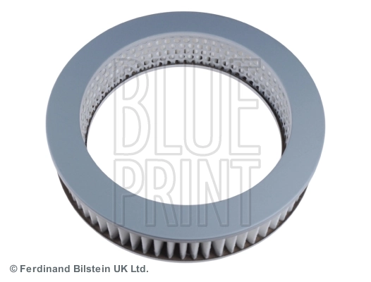 ADK82201 Blue Print Повітряний фільтр двигуна