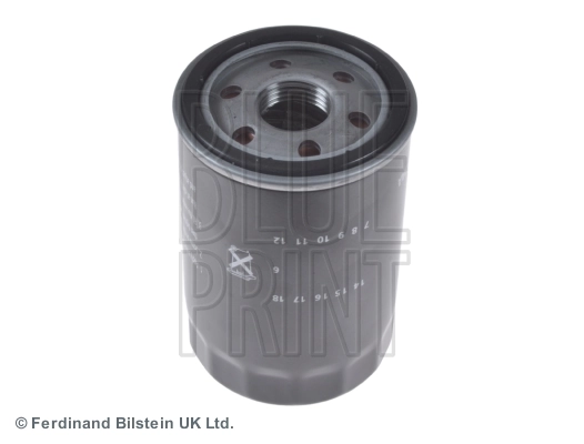 PH2008 Champion Фільтр масла