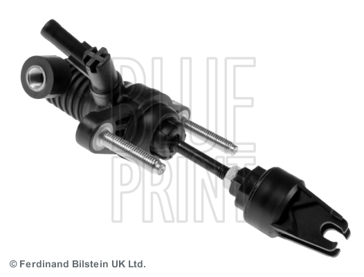 ГЦЗ Toyota 3142052060 ціна, від 48.63 USD