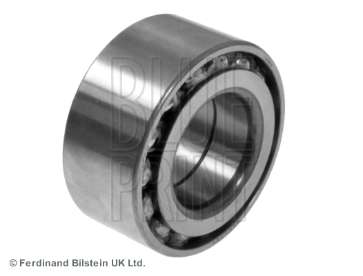 Підшипник ступиці 40BWD17 Maxpart
