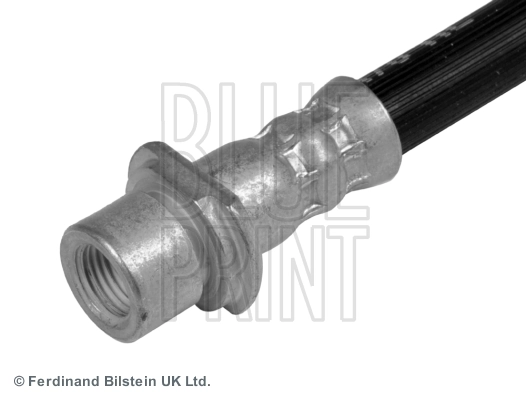 Шланг гальмівний передній Blue Print ADT353348 ціна, від 8.92 USD