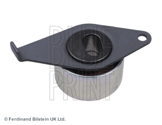 ADD67611 Blue Print Ролик натягувач