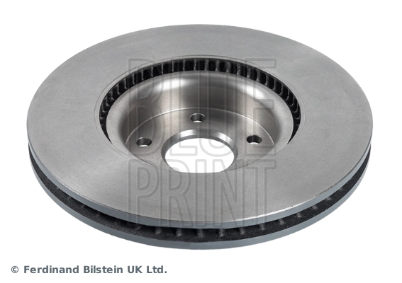 ADBP430032 Blue Print Гальмо дискове переднє