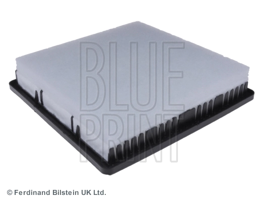ADG022132 Blue Print Повітряний фільтр двигуна