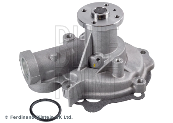 Помпа охолодження VALEO 2510038002 ціна, від 28.10 USD