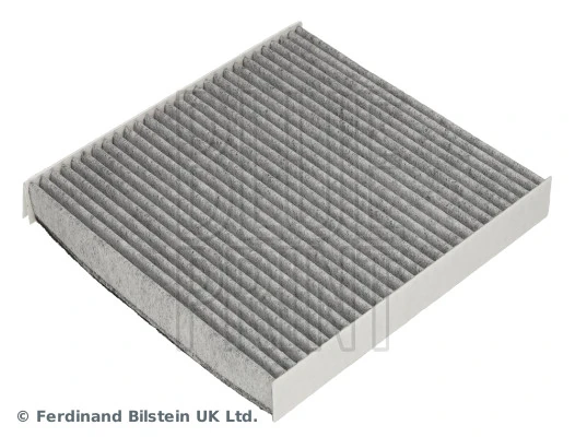 ADBP250077 Blue Print Внутрішньосалонний фільтр
