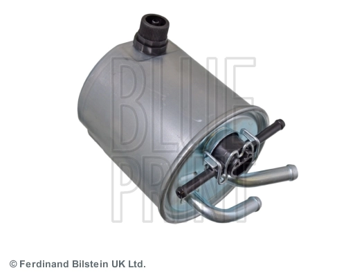 ADN12331 Blue Print Фільтр палива