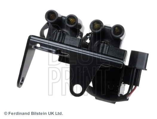 ADG01488 Blue Print Котушка запалювання