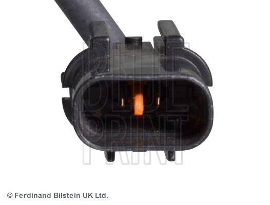 ADG01402 Blue Print Датчик включення ліхтарів заднього ходу